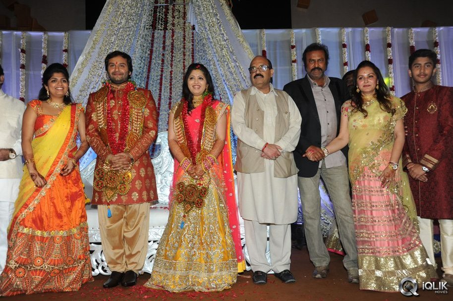 Celebs-at-Jaya-Prada-Sister-Son-Engagement